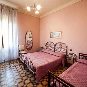  Gasthof Liberty Italien