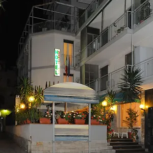 *** Hotel Sorriso Italien