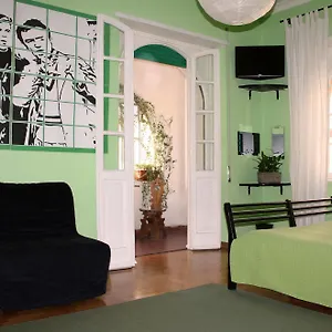 https://arches-bb.it-romehotels.com