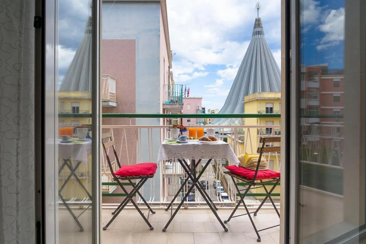*** Guest house Il Tempio Di Athena - Cultura E Relax A Siracusa Syracuse Italy